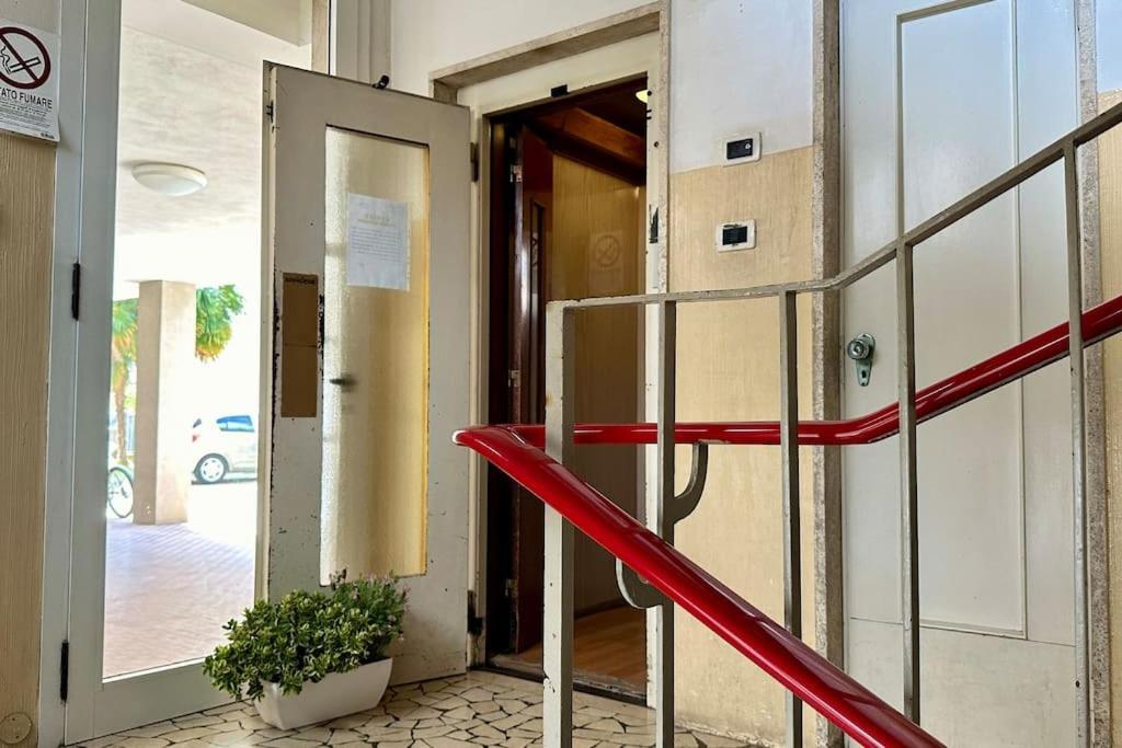 A Casa Di Deborah Apartment Padova Luaran gambar